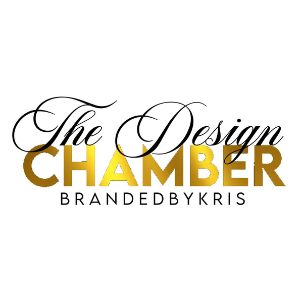 TheDesign Chamber